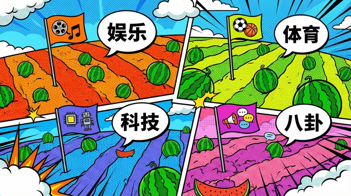 爱液官网登录入口下载百度 娱乐瓜田分类