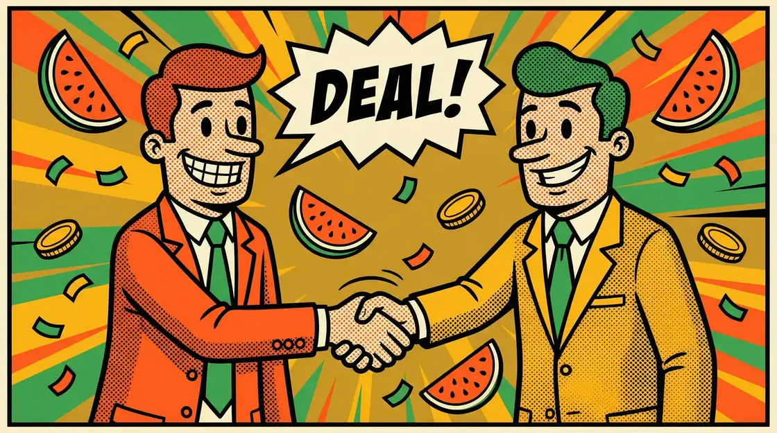 爱液官网登录入口下载百度 商务合作漫画插图